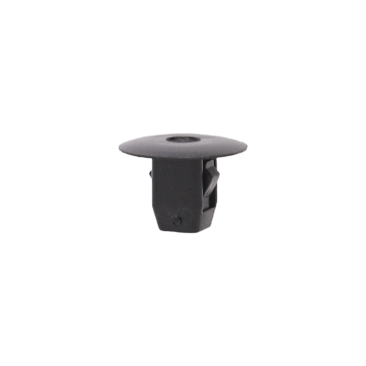 Fästclips Honda Accord VII/Accord VIII m.fl. – 10-pack