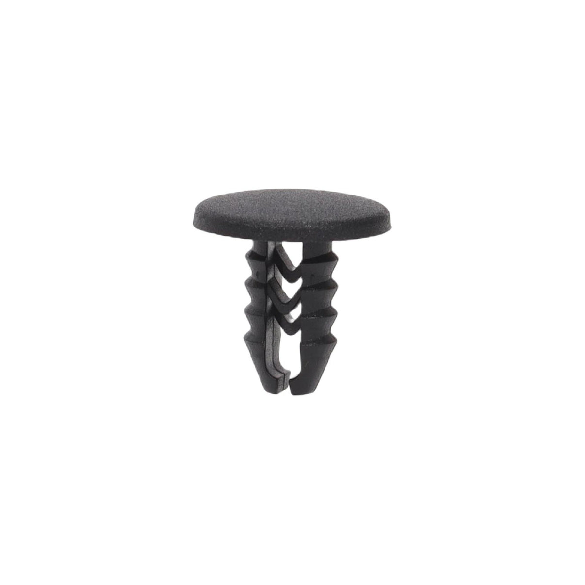 Fästclips Ford Escort Classic/Escort V m.fl. – 10-pack