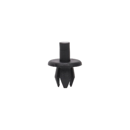 Fästclips Alfa Romeo Giulietta/Fiat Croma m.fl. – 10-pack
