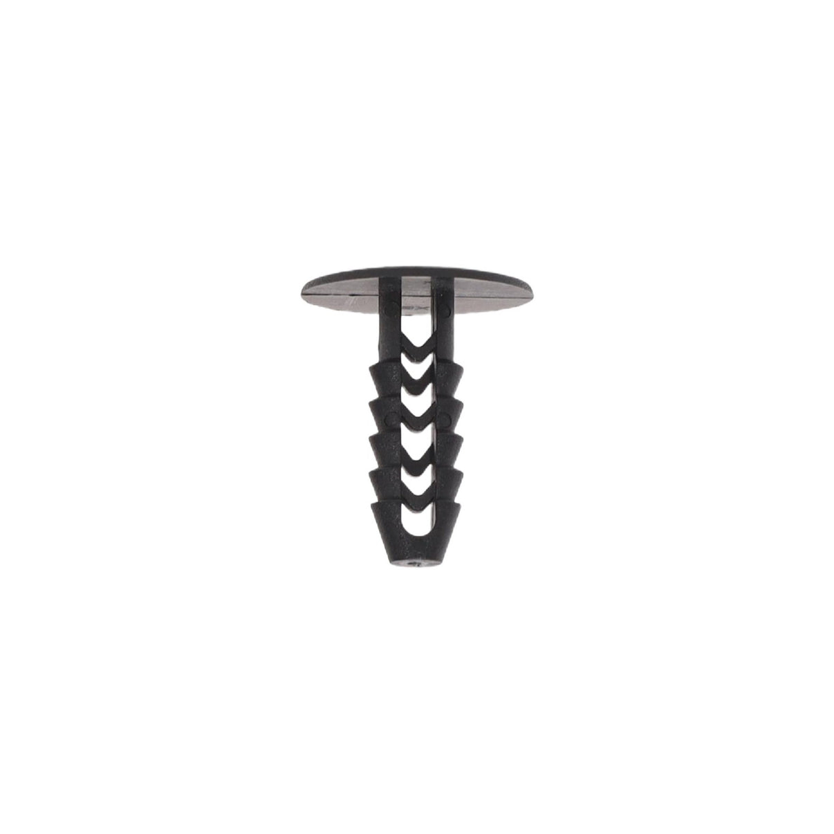 Fästclips Alfa Romeo 156/Lancia Kappa m.fl. – 10-pack