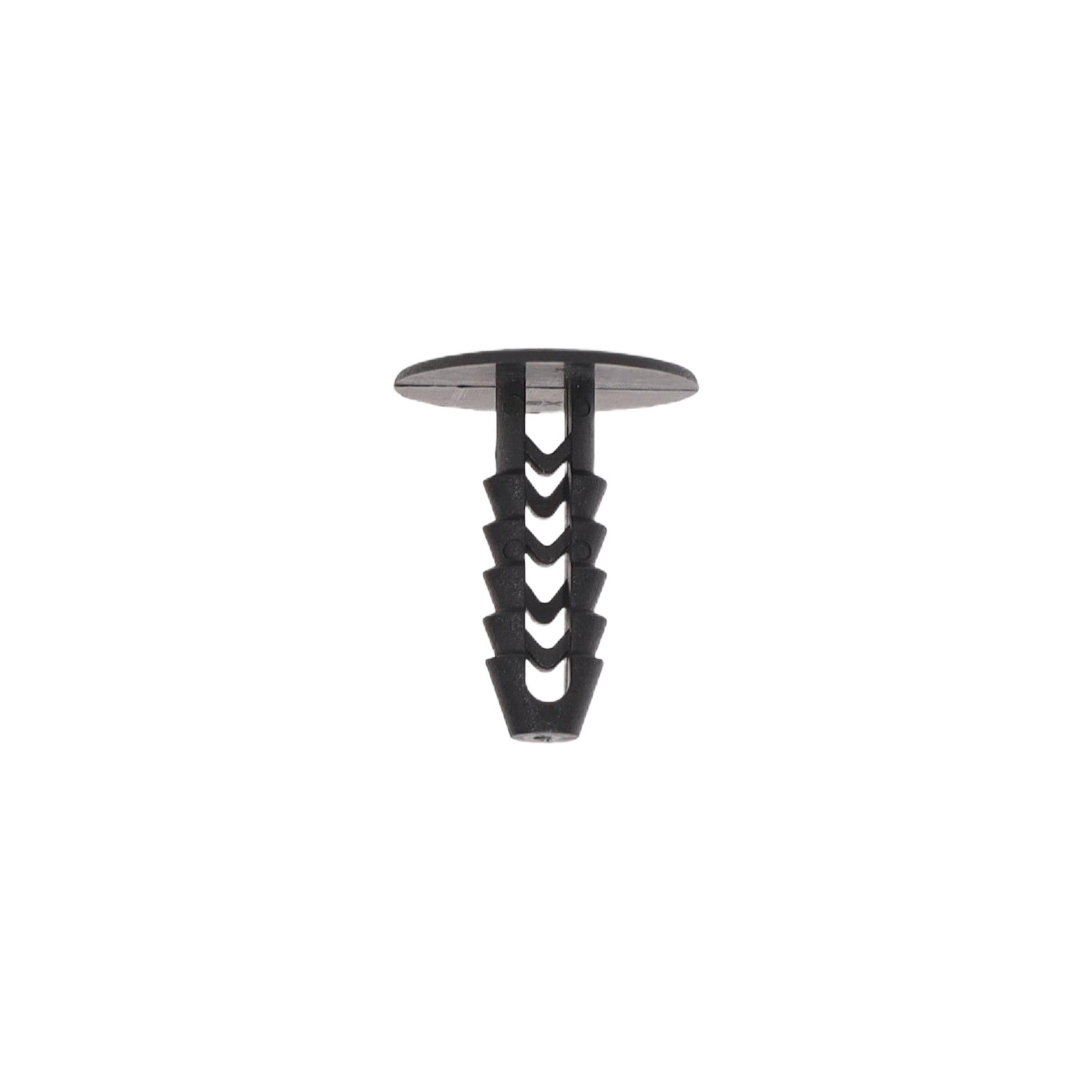 Fästclips Alfa Romeo 156/Lancia Kappa m.fl. – 10-pack