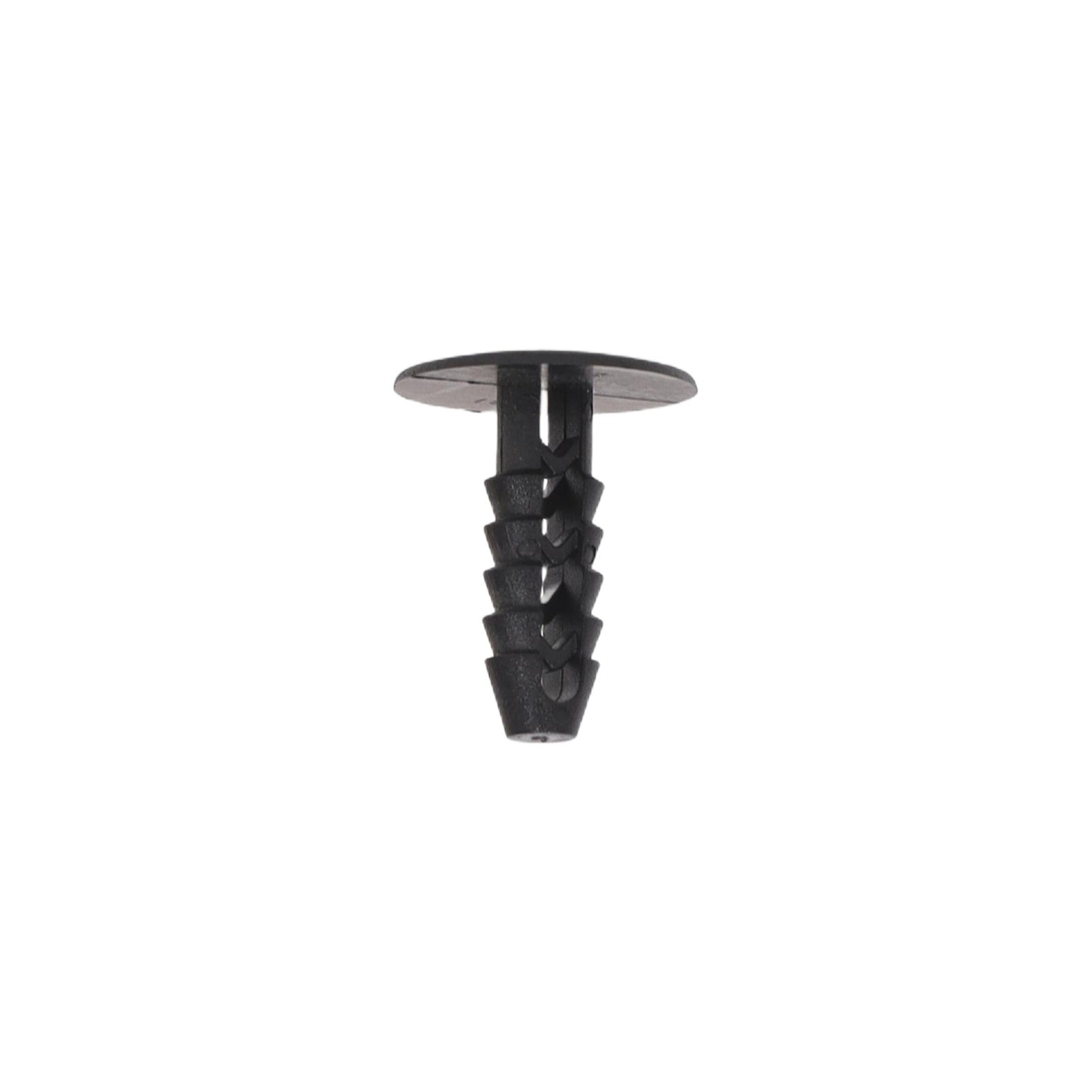Fästclips Alfa Romeo 156/Lancia Kappa m.fl. – 10-pack