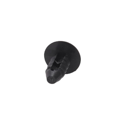 Fästclips – 10-pack