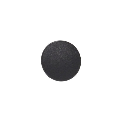 Fästclips – 10-pack