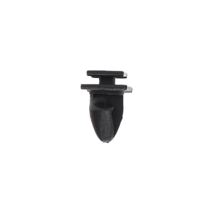 Fästclips Peugeot 106 II/406 – 10-pack