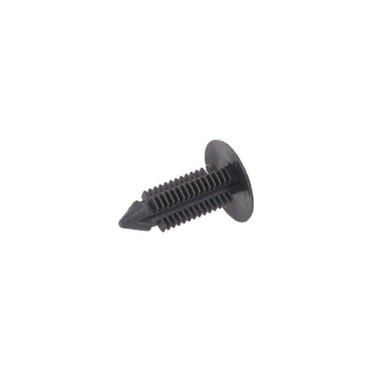 Fästclips – 10-pack