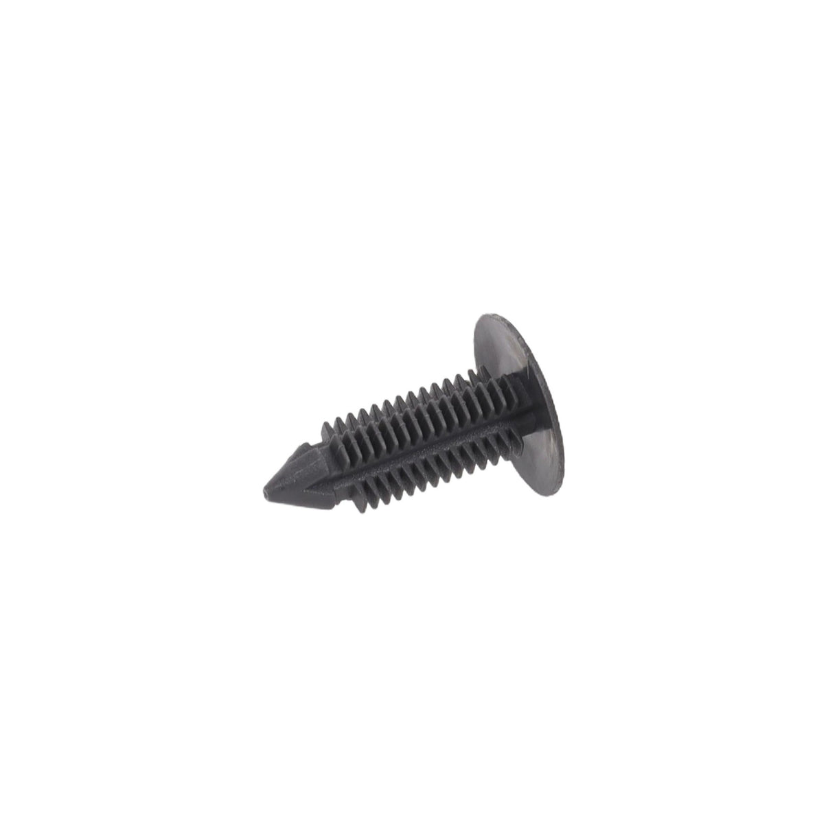 Fästclips – 10-pack