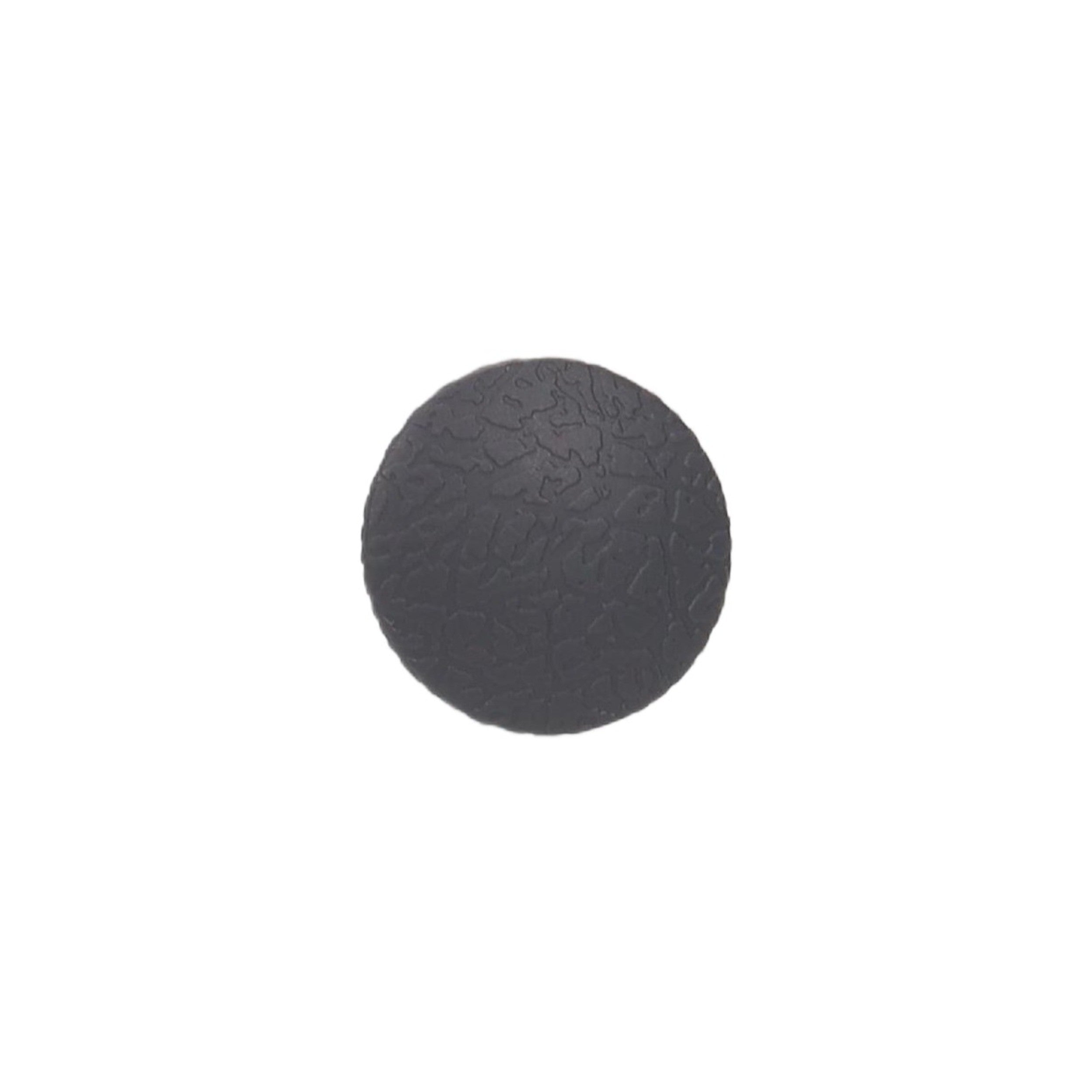 Fästclips – 10-pack