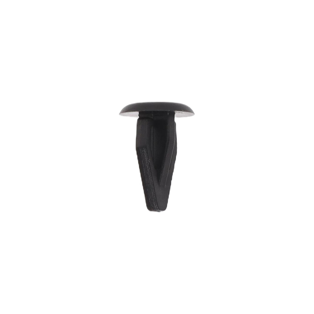 Fästclips VW Golf I/Golf II m.fl. – 10-pack
