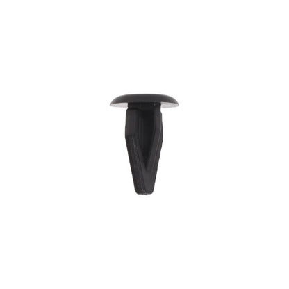 Fästclips VW Golf I/Golf II m.fl. – 10-pack