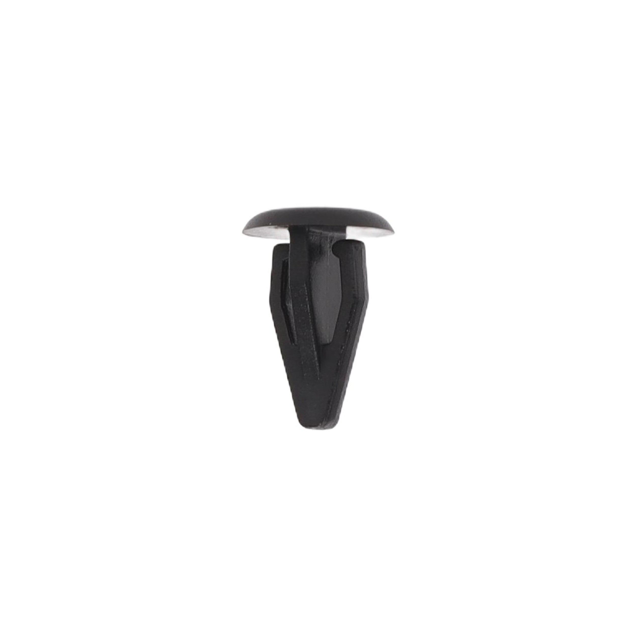 Fästclips VW Golf I/Golf II m.fl. – 10-pack