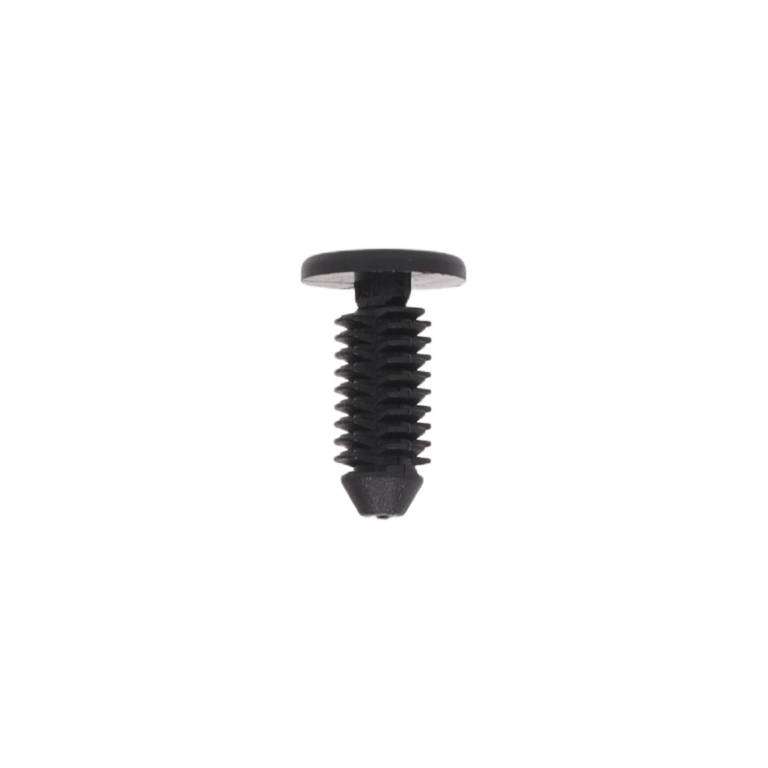 Fästclips Peugeot 306 – 10-pack