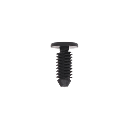 Fästclips Peugeot 306 – 10-pack