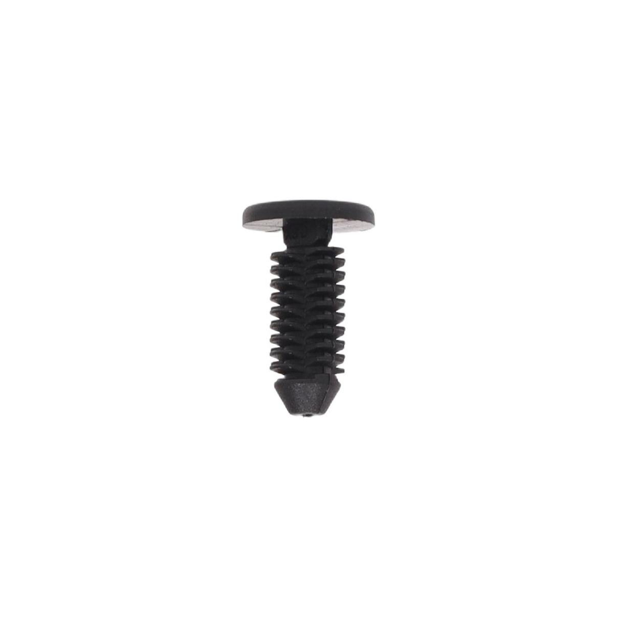 Fästclips Peugeot 306 – 10-pack