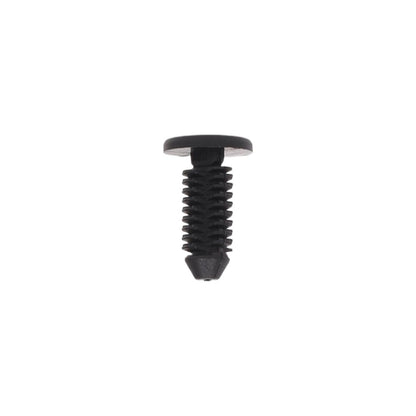 Fästclips Peugeot 306 – 10-pack