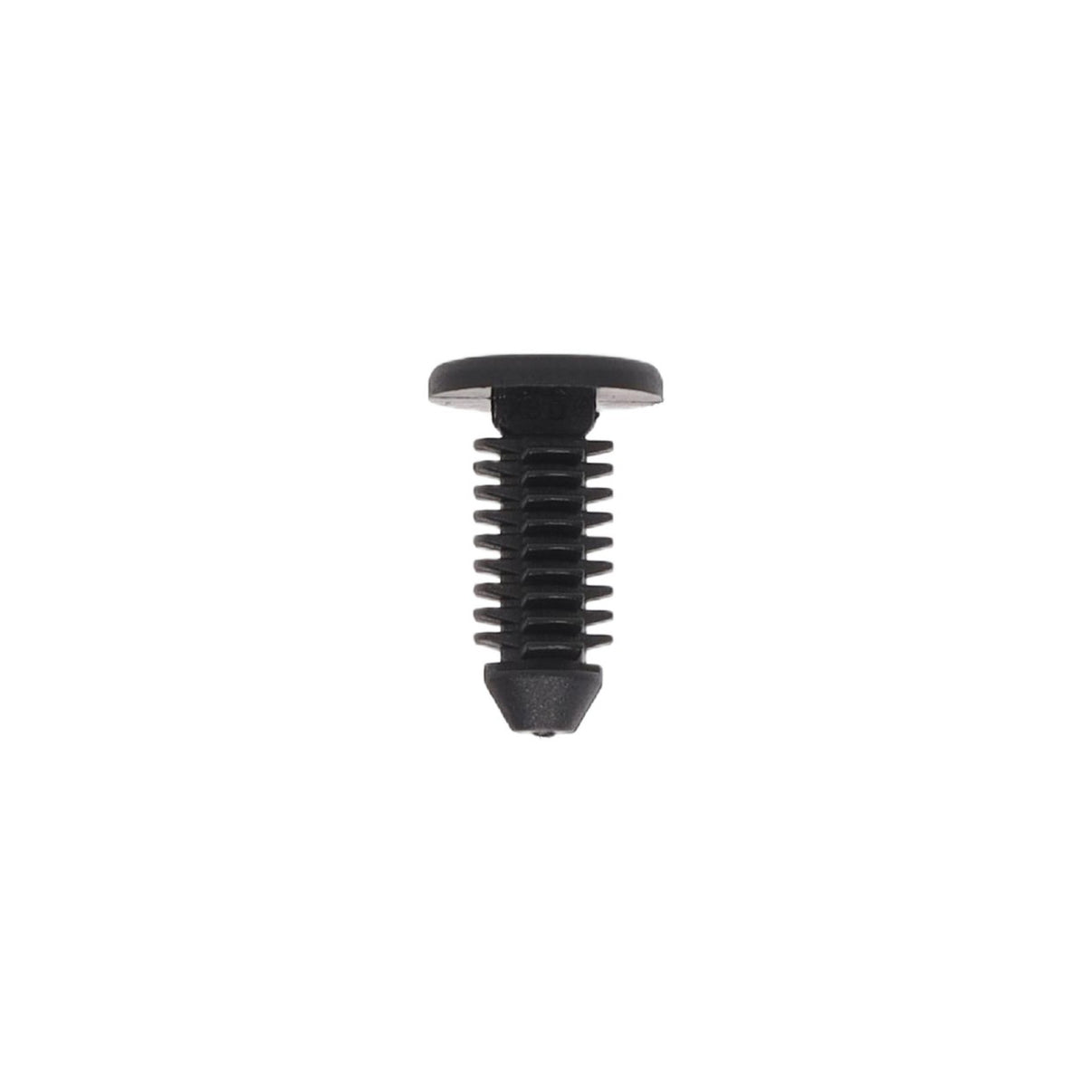 Fästclips Peugeot 306 – 10-pack