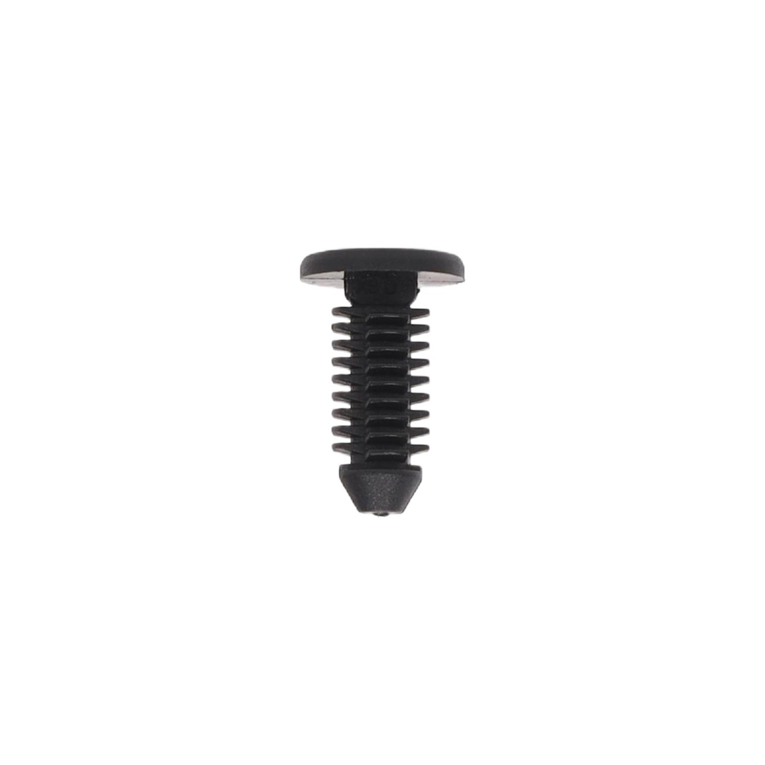 Fästclips Peugeot 306 – 10-pack