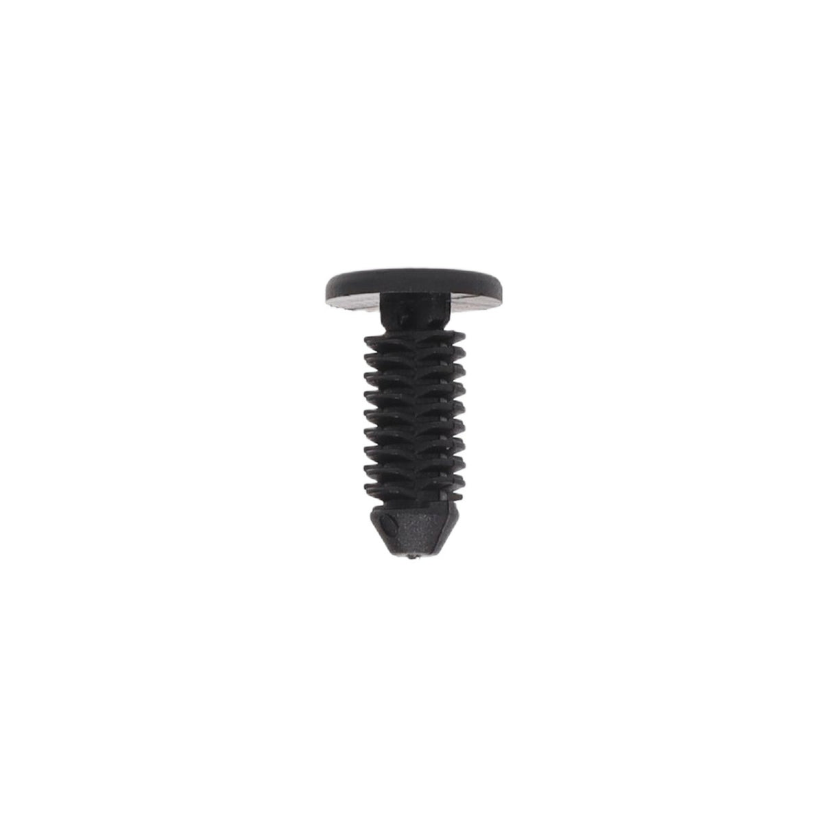 Fästclips Peugeot 306 – 10-pack