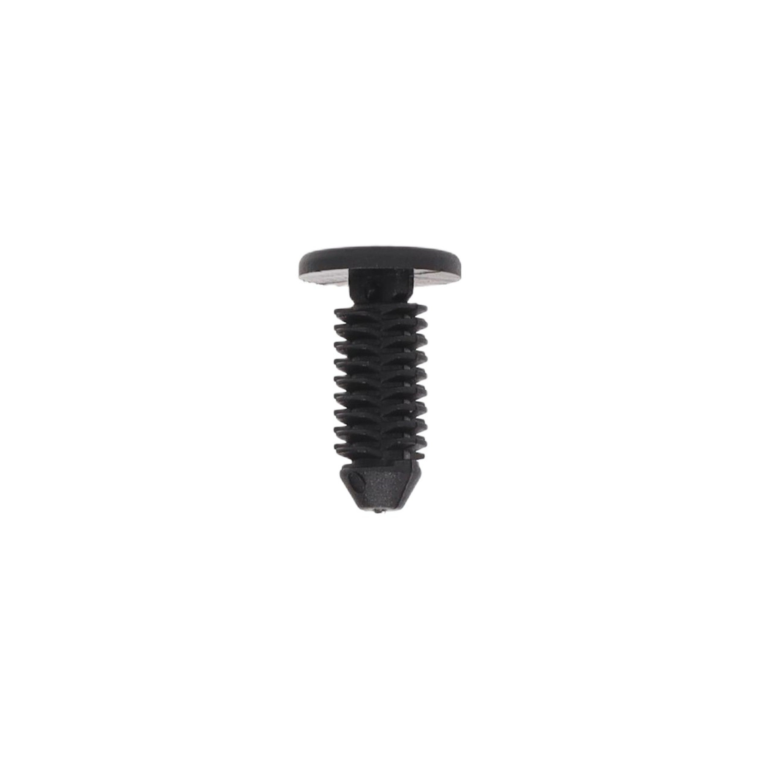 Fästclips Peugeot 306 – 10-pack