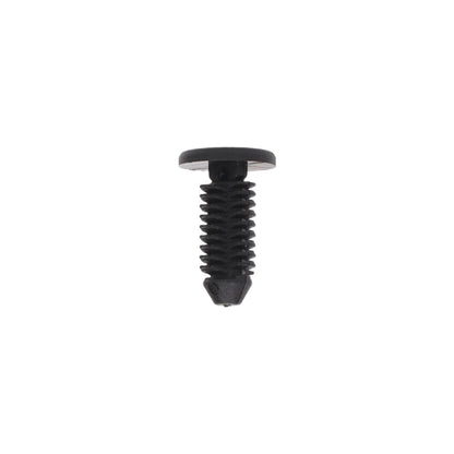 Fästclips Peugeot 306 – 10-pack