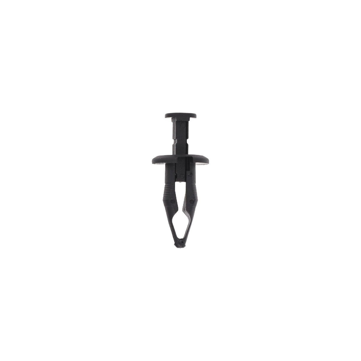 Fästclips – 10-pack