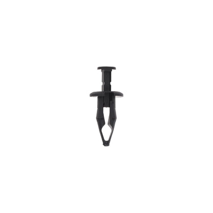 Fästclips – 10-pack