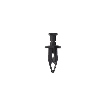 Fästclips – 10-pack