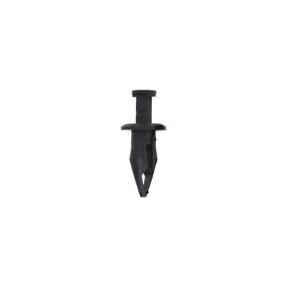 Fästclips – 10-pack