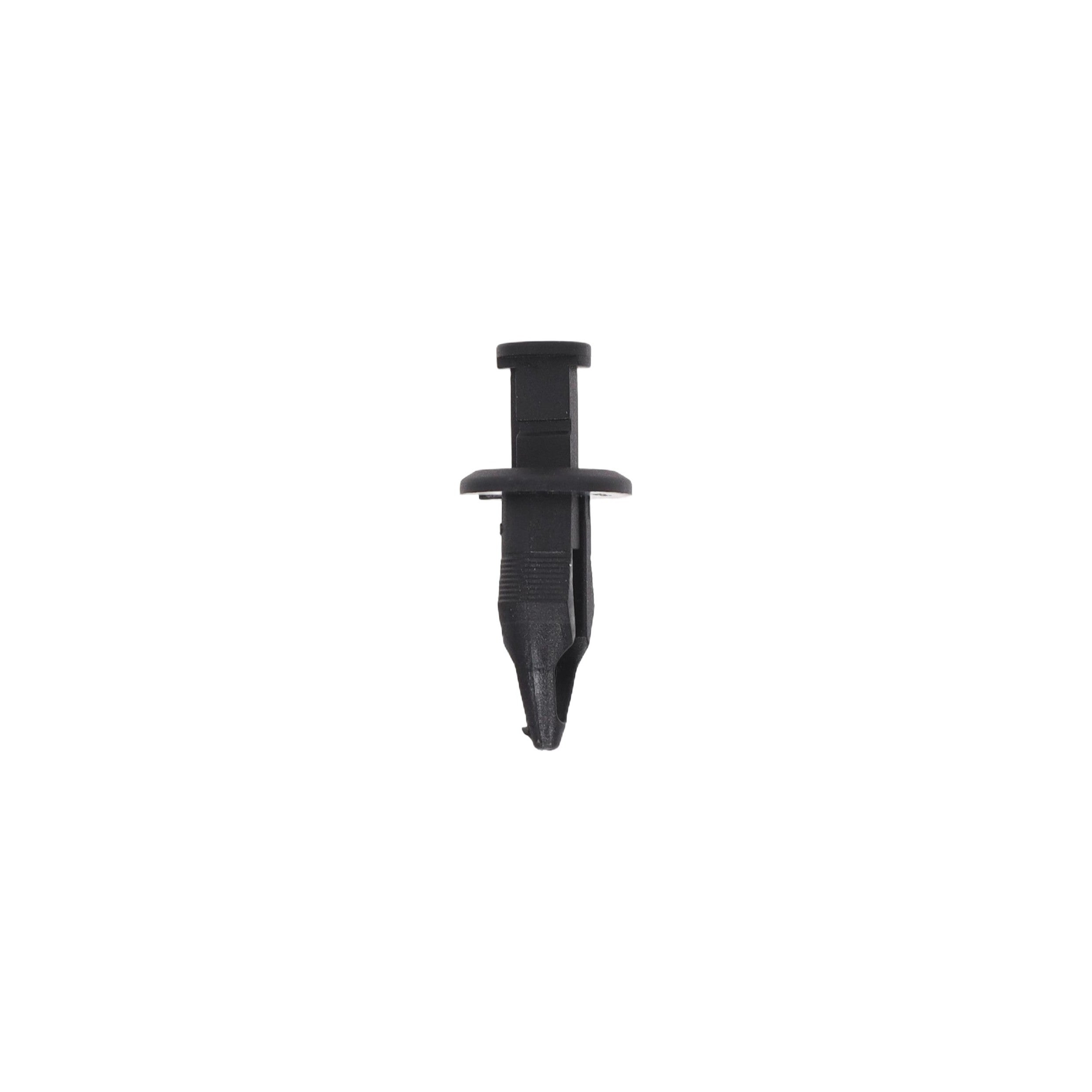 Fästclips – 10-pack