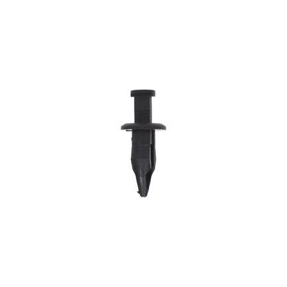 Fästclips – 10-pack
