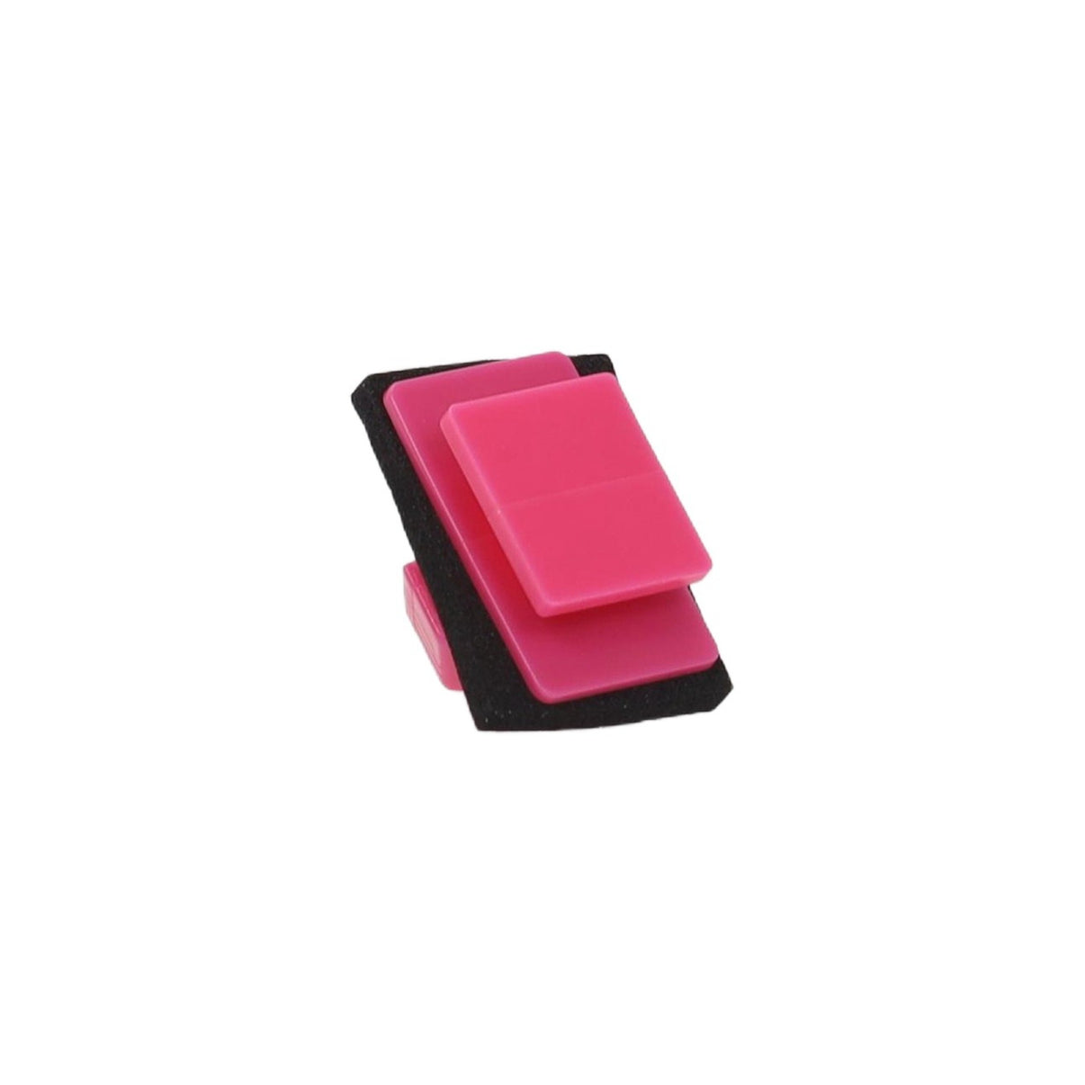 Fästclips Hyundai Pony/Santa FÉ II m.fl. – 10-pack