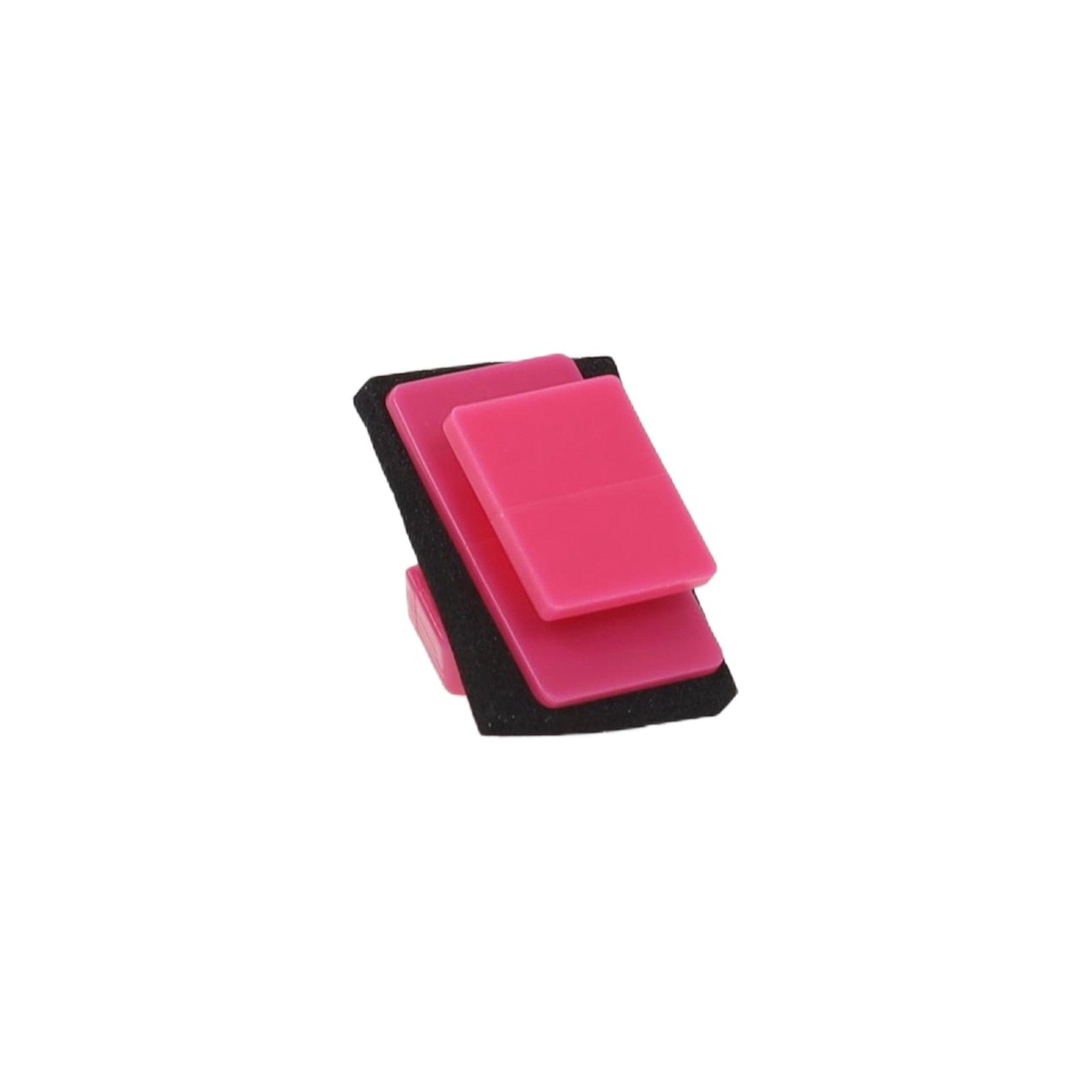 Fästclips Hyundai Pony/Santa FÉ II m.fl. – 10-pack