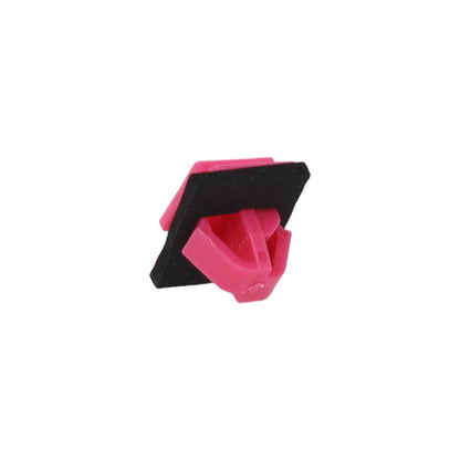 Fästclips Hyundai Pony/Santa FÉ II m.fl. – 10-pack