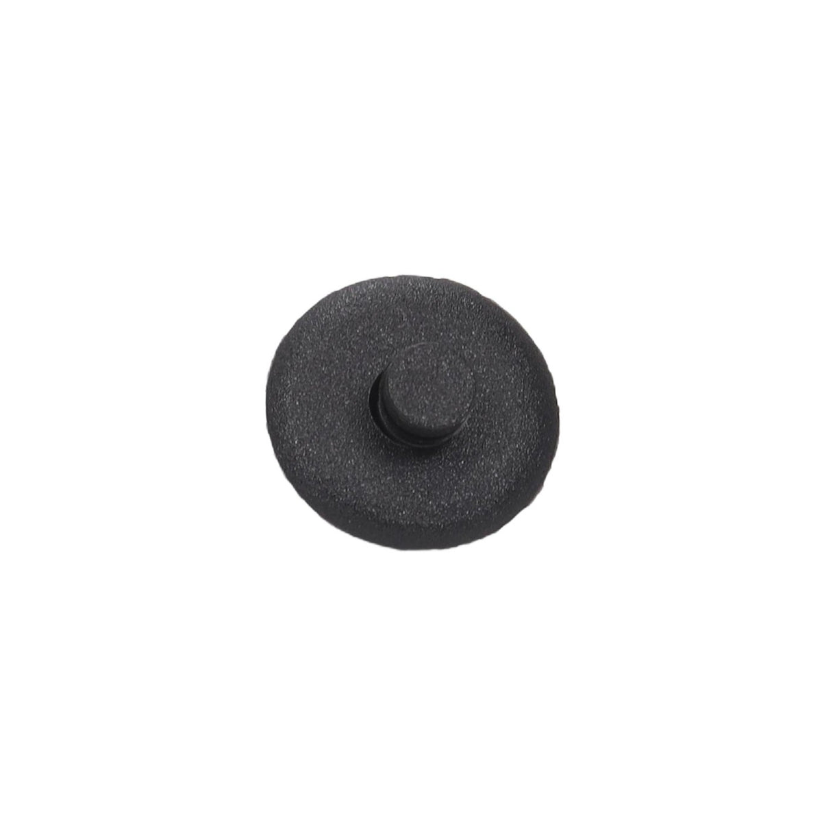 Fästclips – 10-pack