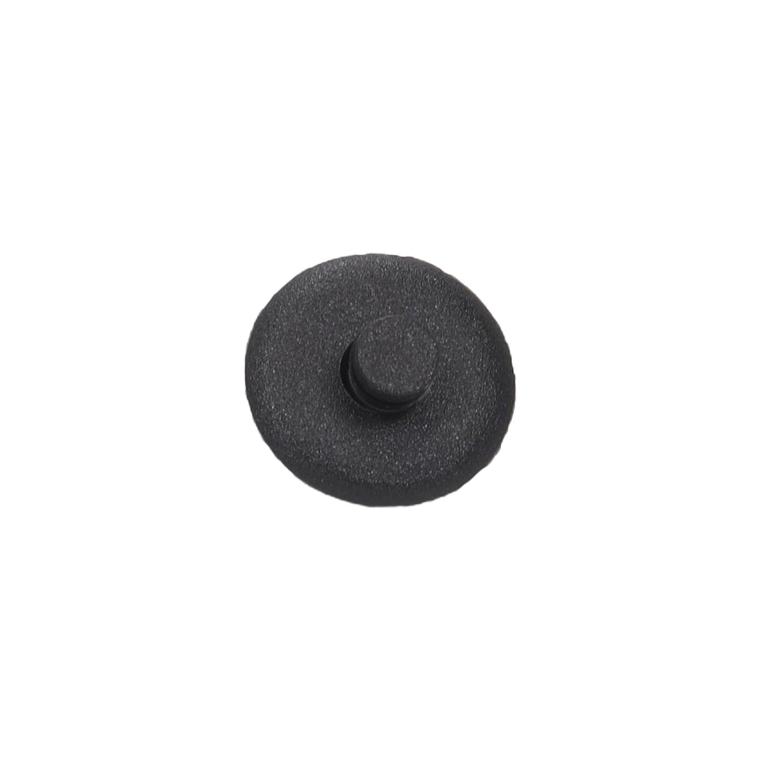 Fästclips – 10-pack