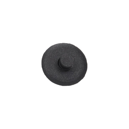 Fästclips – 10-pack