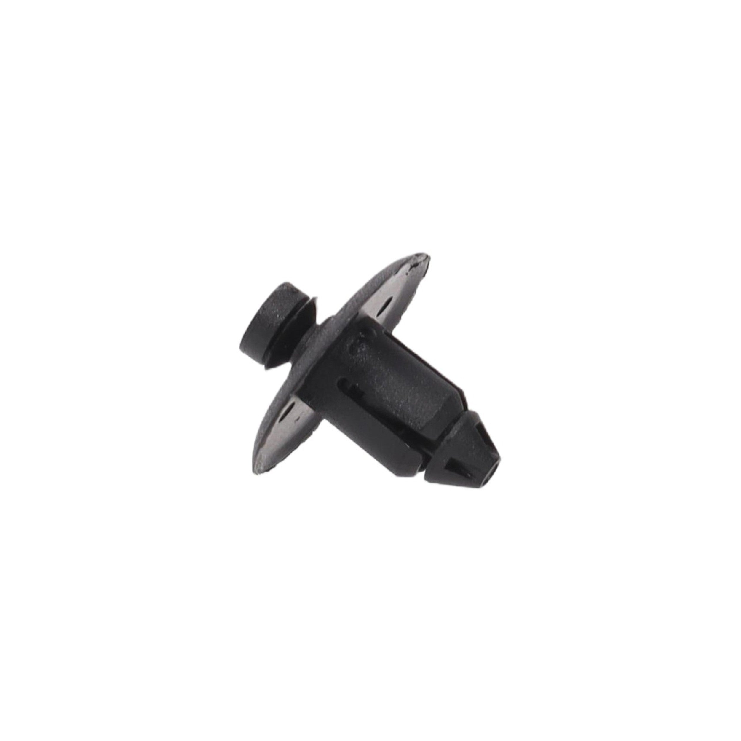 Fästclips – 10-pack