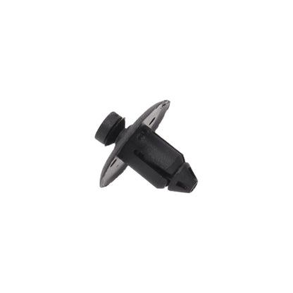 Fästclips – 10-pack