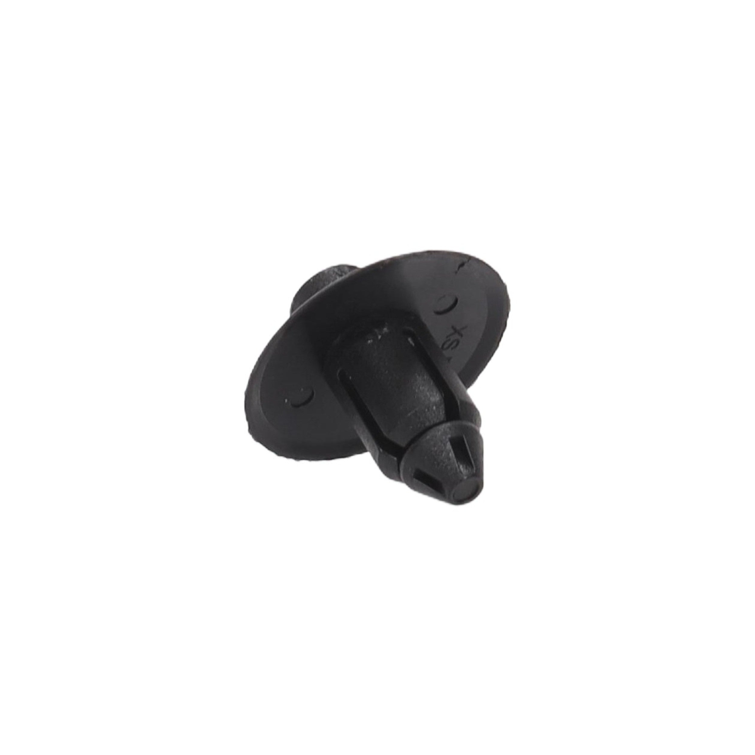Fästclips – 10-pack
