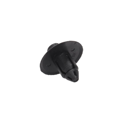 Fästclips – 10-pack