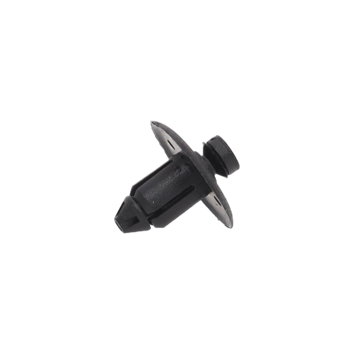 Fästclips – 10-pack