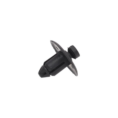 Fästclips – 10-pack