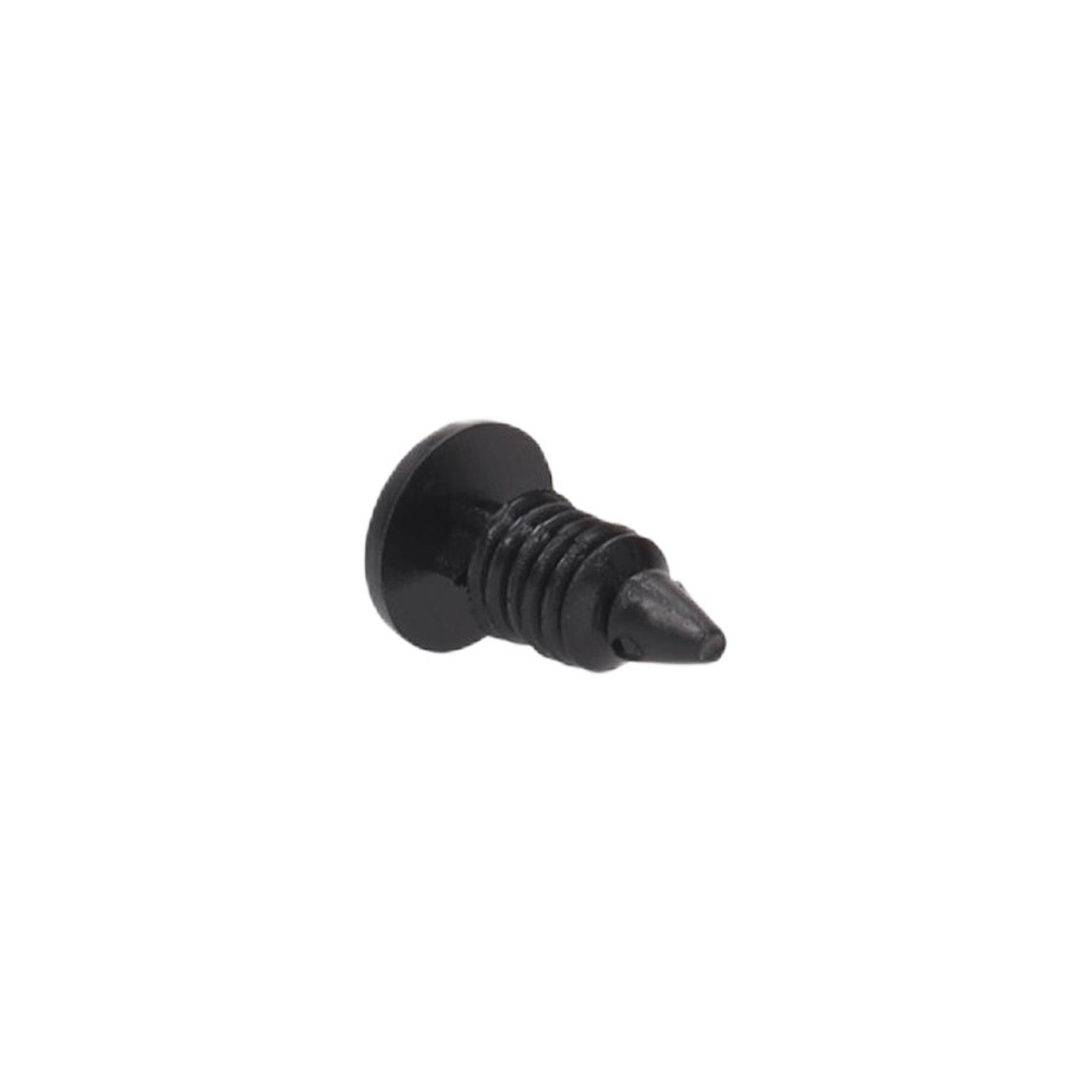 Fästclips – 10-pack