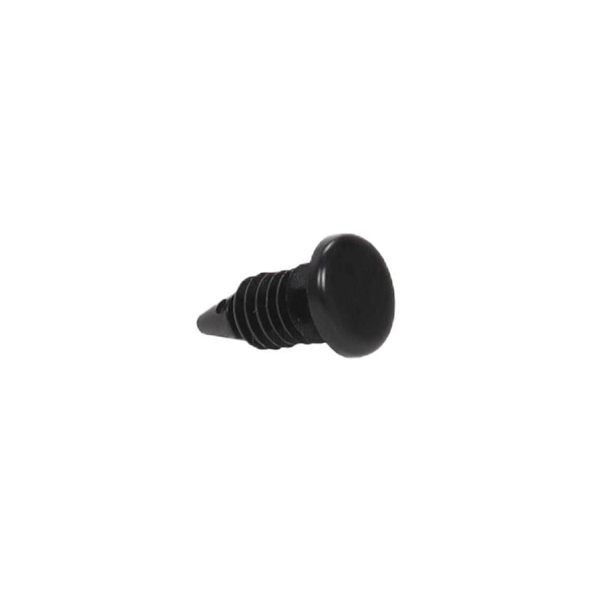 Fästclips – 10-pack