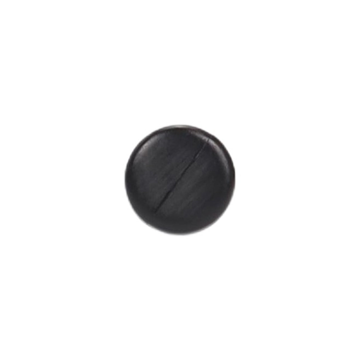 Fästclips – 10-pack