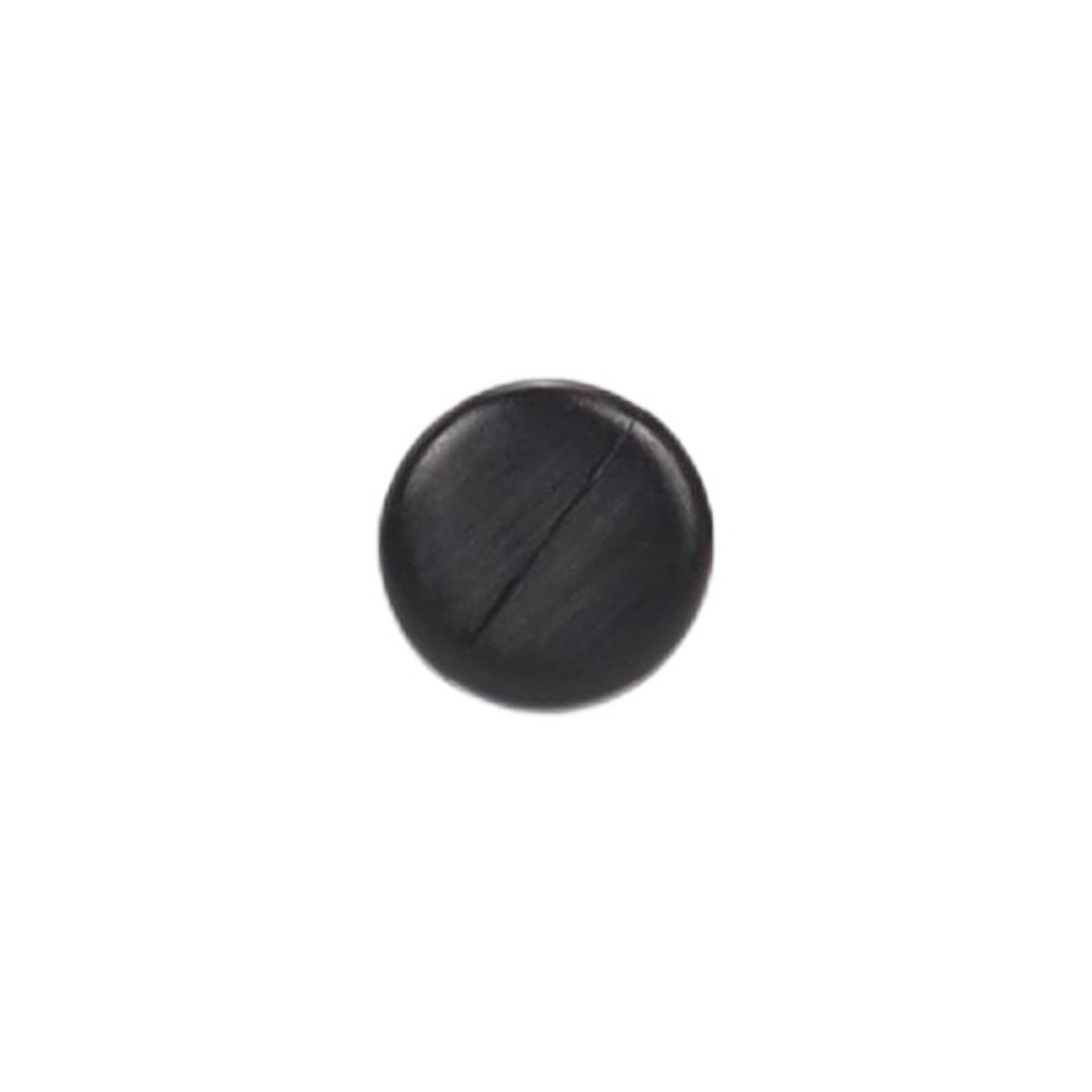 Fästclips – 10-pack