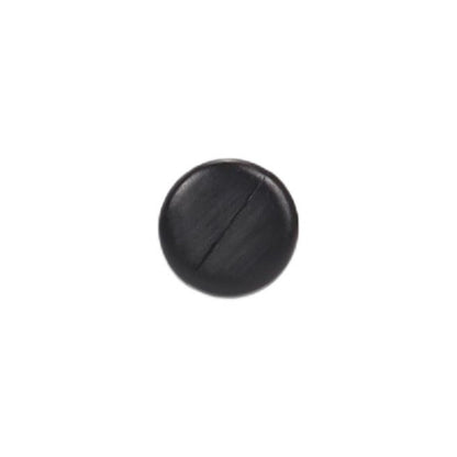 Fästclips – 10-pack