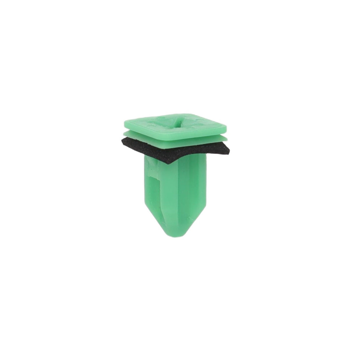 Fästclips – 10-pack