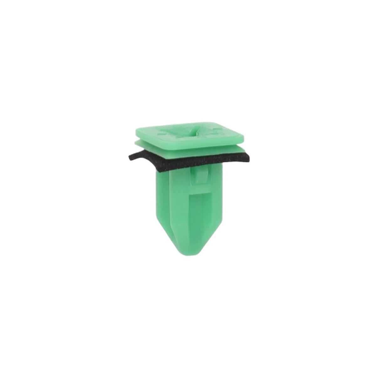 Fästclips – 10-pack