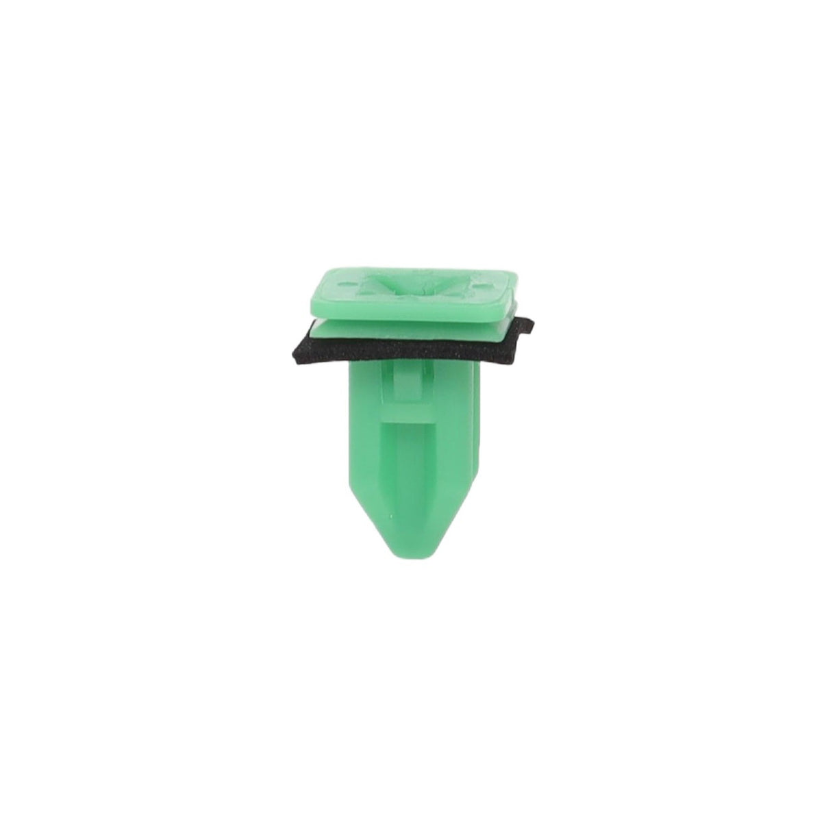 Fästclips – 10-pack